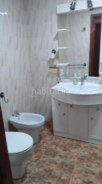 Foto 6ff85325-9092-4f6a-b7cc-40801ffa6065. Pis amb calefacció a Macael