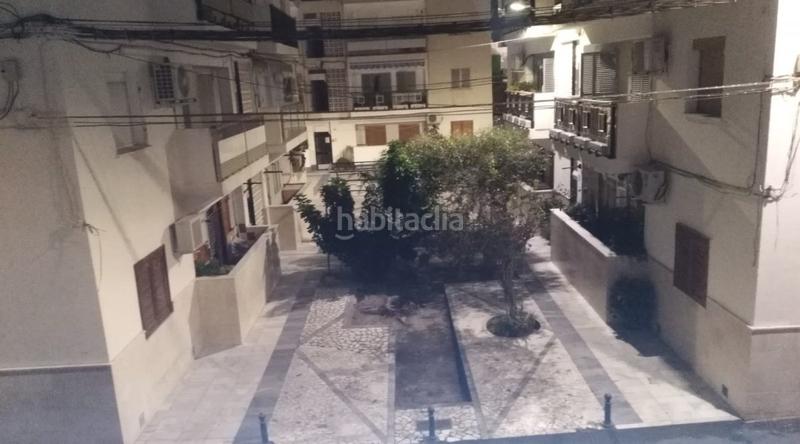 Foto 70ea81e4-1355-43de-89ee-029f199c1ee4. Pis amb calefacció a Macael