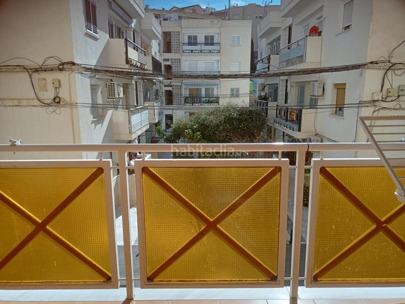 Foto 7d26fc32-bae2-4da9-95f0-4a6b788626b3. Pis amb calefacció a Macael