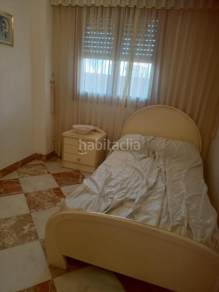 Foto 8c2aae4c-db08-47e8-a3b4-ed2eef52280c. Pis amb calefacció a Macael