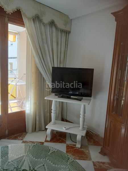 Foto 901fd40e-4195-4a20-897a-2dab2705d3a1. Pis amb calefacció a Macael