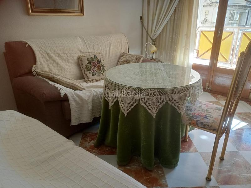 Foto 90f9b040-57a8-4e7a-ac7e-9776d856b32b. Pis amb calefacció a Macael