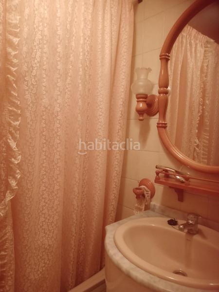 Foto 91ce918a-7690-4f54-b805-cee34464a513. Pis amb calefacció a Macael