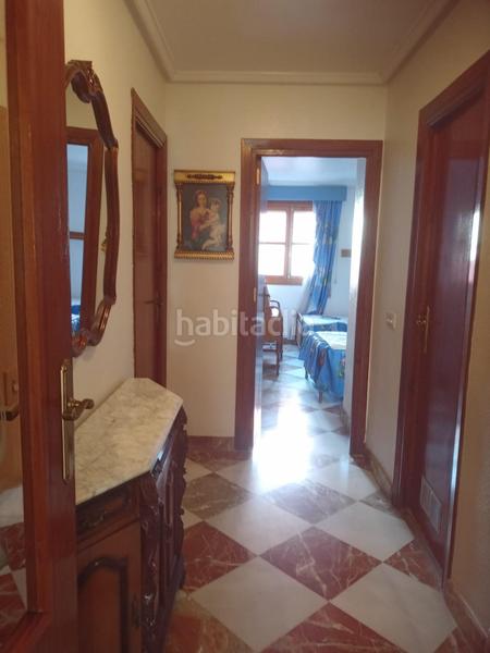 Foto b4d12858-6a71-4639-8d49-fb42d933de9d. Pis amb calefacció a Macael