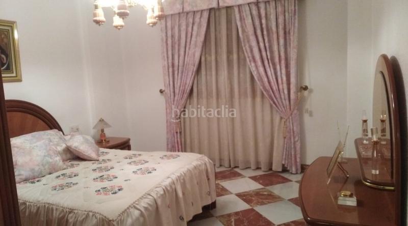 Foto b750e905-16f0-4a00-a100-f5929ecf26da. Pis amb calefacció a Macael