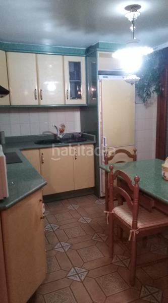 Foto cf8efb59-f7ba-43ee-a1a2-a4598ac3f865. Pis amb calefacció a Macael