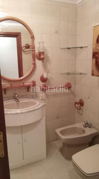 Foto d57199bc-174c-419d-9c81-b08127d2d669. Pis amb calefacció a Macael