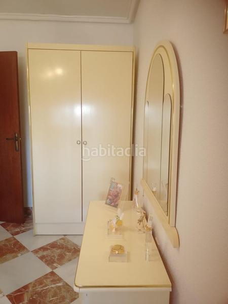 Foto d63f3ab8-fbd7-492b-9220-d48c03f54d0f. Pis amb calefacció a Macael