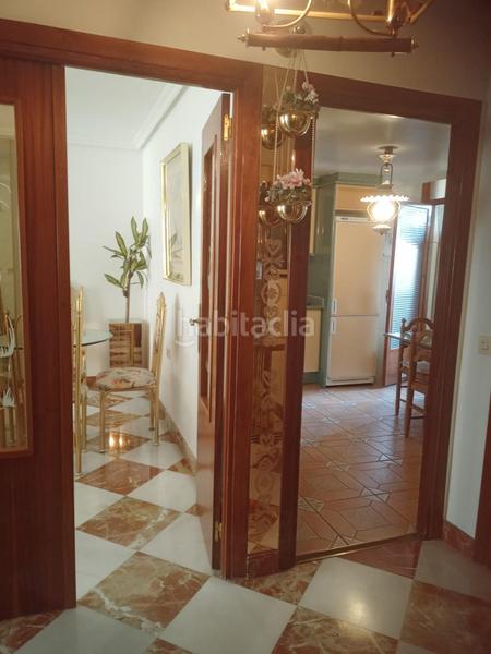 Foto d7be635b-d683-4c4d-9ab0-d8009e7b8db8. Pis amb calefacció a Macael