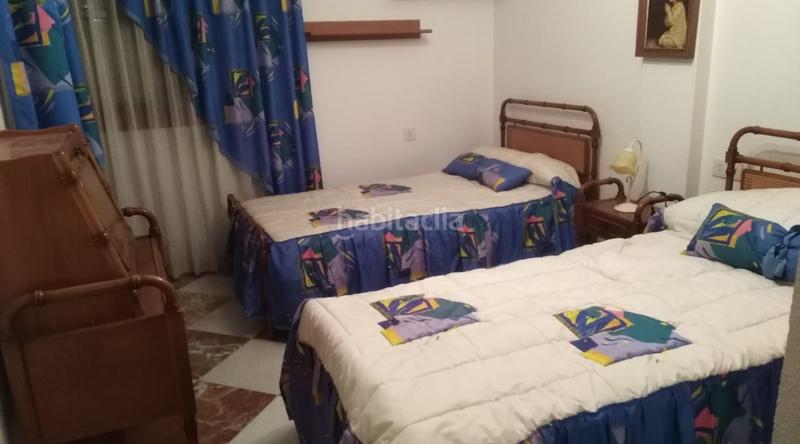 Foto db099d94-b6e3-473d-83b0-6f69bdc167b5. Pis amb calefacció a Macael