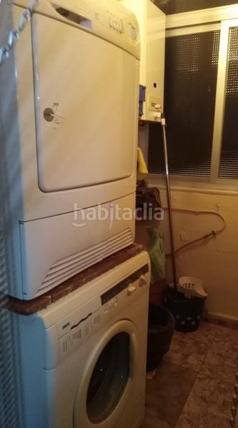 Foto de65c4b1-8f0a-4bad-b59b-441f77ef8927. Pis amb calefacció a Macael