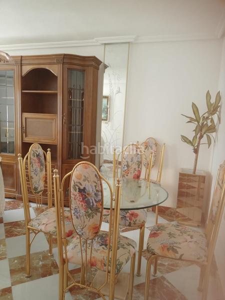 Foto f1d3612f-30fe-4944-a704-0c62610149e8. Pis amb calefacció a Macael