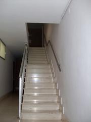 Pis a Olula del Río. Vivienda amplia y luminoso en olula del rio