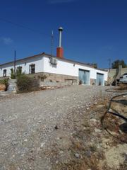 Mas à Serón