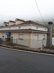 Masia a Sierro. Casa familiar en sierro , almería.