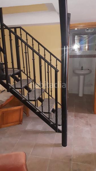 Foto 04b4f058-d0ef-4637-82d2-552aba7decbd. Tríplex amb aparcament a Macael