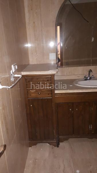 Foto 0970bcf9-90f3-4f25-8b67-18551854fed1. Tríplex amb aparcament a Macael