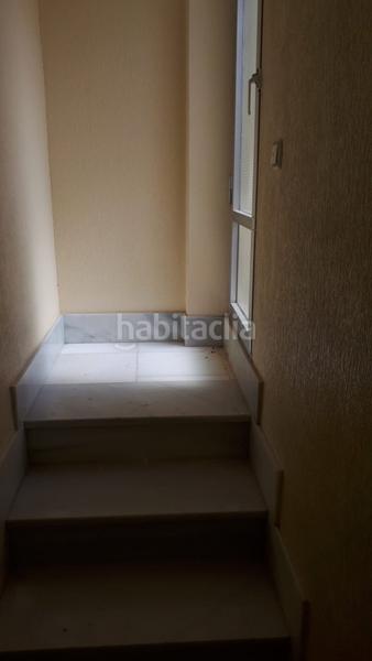 Foto 203ba4dd-4156-4d0c-a97f-7d13ffd6e475. Tríplex amb aparcament a Macael