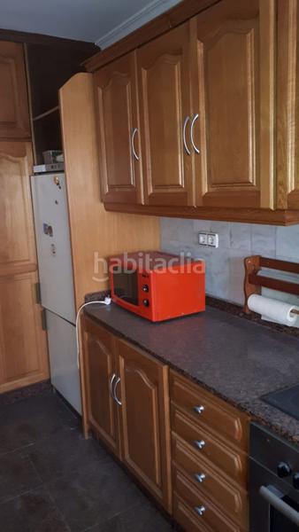 Foto 214dd217-bce3-4490-baca-8462a15e46a0. Tríplex amb aparcament a Macael