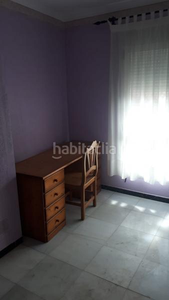 Foto 22bbf4d1-0356-4bc4-9ad0-fd88fe298350. Tríplex amb aparcament a Macael