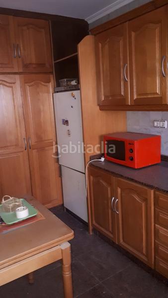 Foto 331f1834-51b4-4ae7-bce4-75000125b703. Tríplex amb aparcament a Macael