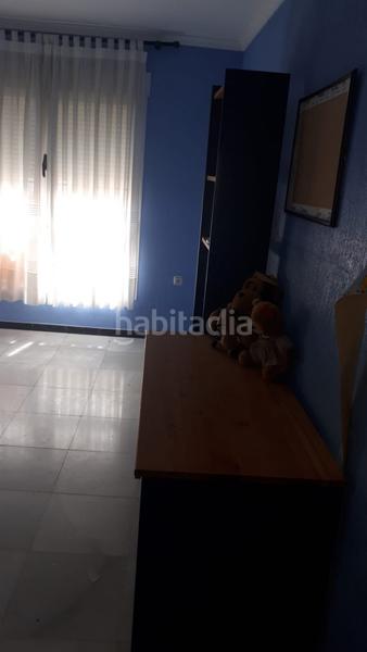 Foto 43b1c79d-ab1c-46b2-8796-b7723c8259f8. Tríplex amb aparcament a Macael