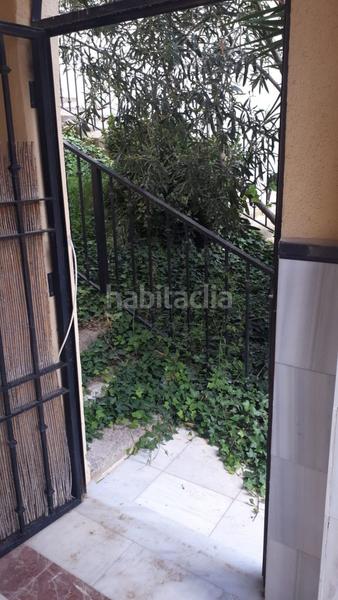 Foto 4f1bb520-117b-47a8-9c58-492113b82f2a. Tríplex amb aparcament a Macael