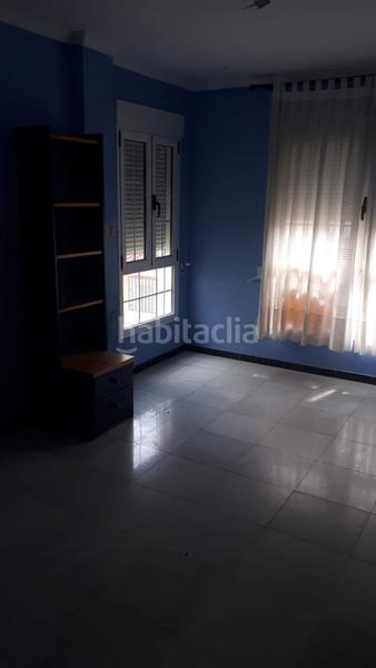 Foto 5e16b50e-514b-4908-93b8-ec8eef2ac60b. Tríplex amb aparcament a Macael