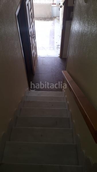 Foto 62fb55a8-490f-4160-9c44-3a10a0078168. Tríplex amb aparcament a Macael