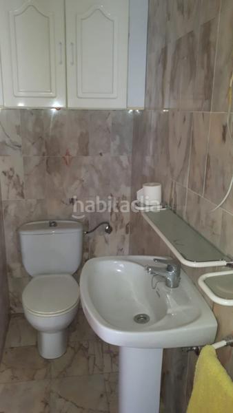 Foto 7c7bf7a6-24d3-4cd6-9ac6-17bd90ee4248. Tríplex amb aparcament a Macael