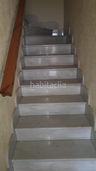 Foto 82cfba24-8c6e-4c45-a0bb-3d22a9aa519f. Tríplex amb aparcament a Macael