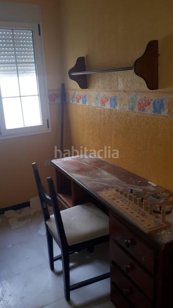 Foto 87887c92-b548-4760-9789-1979e0b562ac. Tríplex amb aparcament a Macael