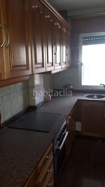 Foto 8bf10c97-9762-411a-8dcc-66b1d1fe4cde. Tríplex amb aparcament a Macael