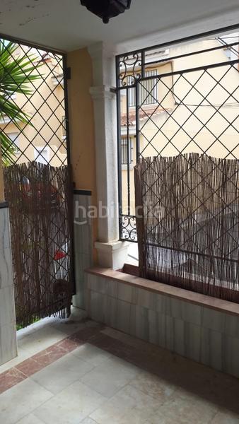 Foto b37dc41a-ff6d-42cd-9aaa-4914bb4d4bcf. Tríplex amb aparcament a Macael