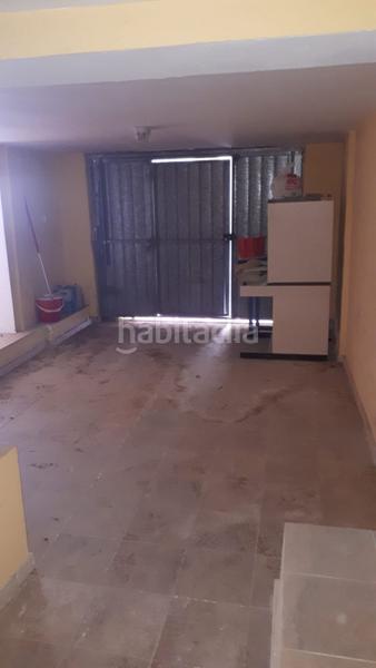 Foto cca093c8-1f87-441d-b851-5f41622b83e6. Tríplex amb aparcament a Macael