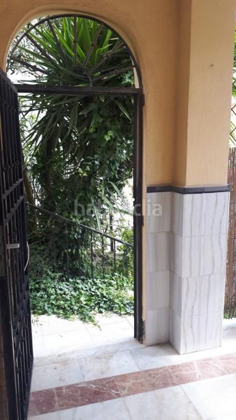 Foto ce4c92c5-ec20-43d8-8b86-75022fcb1a65. Tríplex amb aparcament a Macael