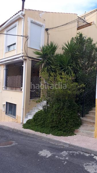 Foto dadd0485-9933-456d-8ac5-9841c9abac3b. Tríplex amb aparcament a Macael