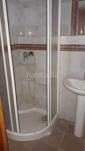 Foto e0aa4fd2-1e98-4326-9788-97ec3414a748. Tríplex amb aparcament a Macael