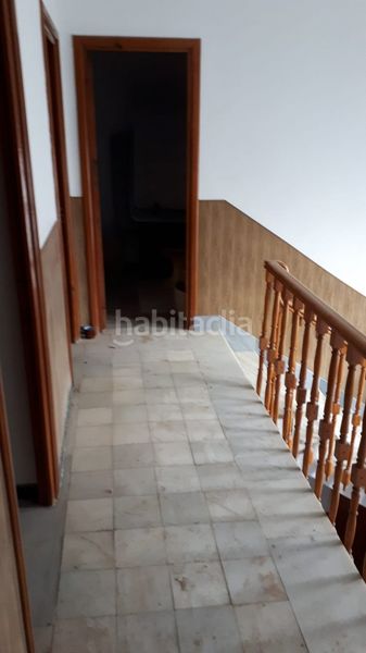 Foto f118a13a-f868-4cf5-952c-2c566baabfb1. Casa gran casa con encanto en el centro . ideal para reformar. en Olula del Río