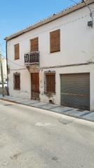Maison à Olula del Río. Venta de casa en olula del río, almería, para reformar.
