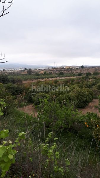 Foto 7d39494e-887b-4932-9b00-4b437b8d8566. Masia amb aparcament a Cantoria