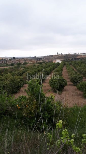 Foto bf31cd29-8a3e-4f7a-a126-d60ddd7669b1. Masia amb aparcament a Cantoria