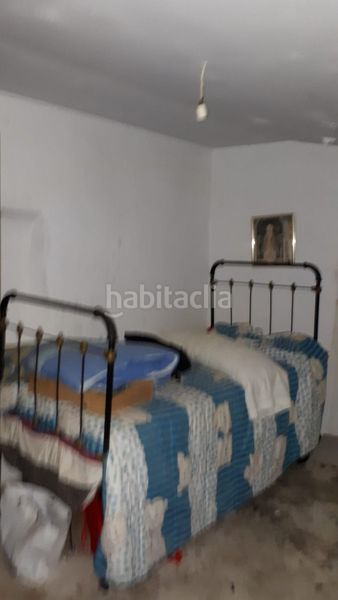 Foto d510f0dd-d850-4e16-b703-9b9b1303b7f3. Masia amb aparcament a Cantoria
