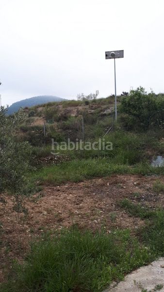 Foto da87a967-d6ca-47a9-97c9-5db347d4c30a. Masia amb aparcament a Cantoria