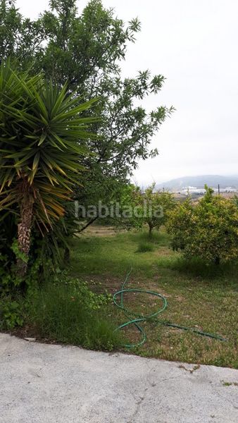Foto e067adc4-ad48-4a89-af72-e97280dea1af. Masia amb aparcament a Cantoria