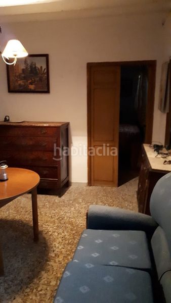Foto e359ea74-3db2-4e2a-a1eb-7a90a7c88a73. Masia amb aparcament a Cantoria