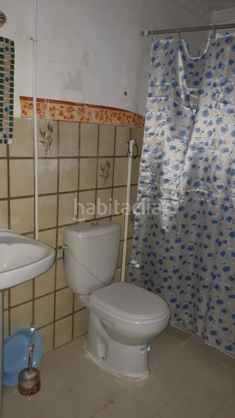 Foto 7fe2568f-c408-4b25-b9b3-2b80f2e9d24b. Mas avec parking dans Cantoria