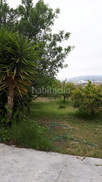 Foto e067adc4-ad48-4a89-af72-e97280dea1af. Mas avec parking dans Cantoria