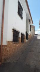 Maison à Olula del Río. Casa familiar con garaje para 2 vehículos en olula del río, alme
