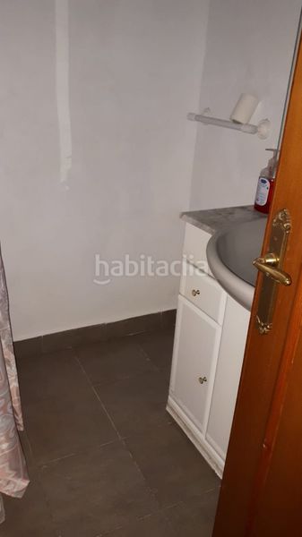 Foto 8899248e-018c-4392-95f4-8434bb0ed144. Terreny residencial a Tíjola